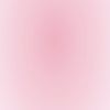 urfavsagittarius64