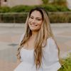 dietitianpaola
