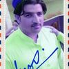 abdulwaliwali3