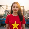 jeniferthudang