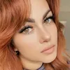 veronika198462
