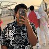 afrix_n