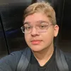 hericksc