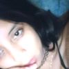 metimaxi