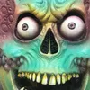 bombasticbouy