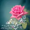 hudaa576