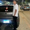hassankaled4