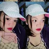 tinaaa985