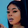 joycelyn170