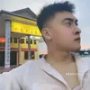 thanhhung81v