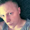adriannight379