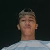 rdwnnhkmm