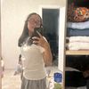 kausar__3