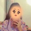 user325546214
