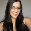 _raissinhadogame