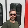 veyselumud