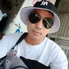 userui9s1cgg94