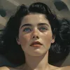 wavefunction137