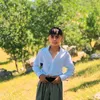 kara_sunaem