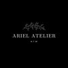 arielatelier.ng