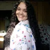 flaiselaurenvitorio