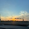 ethann_3711