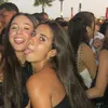 licotinha4fun