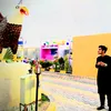 pracha_007