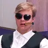 5opka_top_