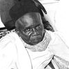 Babacar Thiao