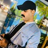 sameer.5019