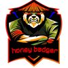 honey_badger_762