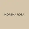 morenarosa_oficial