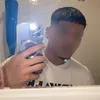 gghosta_771