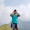 fauzan08384