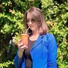 lidianavasconcellos