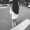 tenlaquynhmy