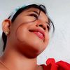 karen_y555