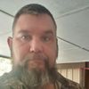edwardshaver73