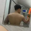 hphuoc12dz