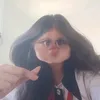 mynhoehuheo