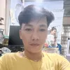 dangminhdo22222gmail.com