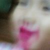 crystalexq