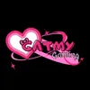 gabysita.bb