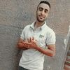 beborafik06