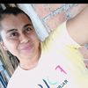 mayicarranza22