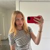sej.privat21