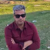 sarmad31.kj2