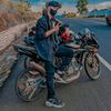 aciil57