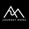 Journey More